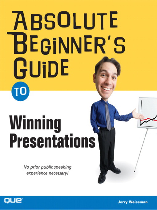 Click image to view full cover